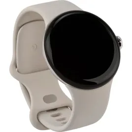 google-pixel-watch-3-45mm-wifi-porcelanowy