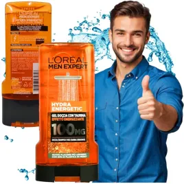 l-oreal-men-expert-hydra-energetic-300-ml-zel-pod-prysznic-dla-mezczyzn