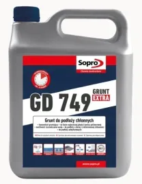 sopro-gd-749-skoncentrowany-podklad-gruntujacy-do-chlonnych-podlozy-10l