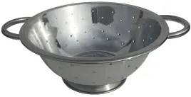 cedzak-stalowy-24cm-durszlak-ze-stali-nierdzewnej-z-uchwytami