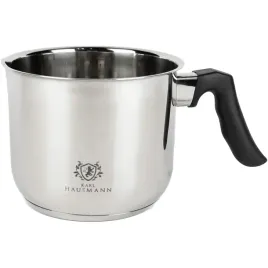 garnek-do-mleka-15l-indukcja-2617