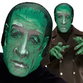 straszna-maska-stroj-na-halloween-dla-osoby-doroslej-halk-zombie-na-impreze