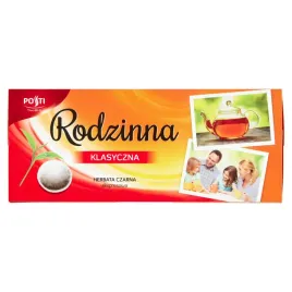 herbata-80-torebek-rodzinna-czarna-posti