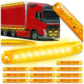 zestaw-lampa-obrysowa-led-obrysowka-12-24v-pomaranczowa-diody-10-szt