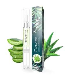 oliwka-odzywka-do-skorek-i-paznokci-clavier-aloes