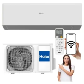 klimatyzator-scienny-z-wifi-haier-revive-plus-3-5kw-40m-wydajny-do-domu