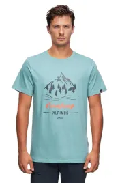 koszulka-meska-t-shirt-alpinus-polaris-mietowy-s