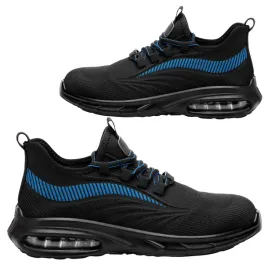 buty-robocze-ochronne-polbuty-magros-sportowe-z-noskiem-bhp-s1-rozmiar-43