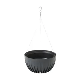 donica-misa-wiszaca-24-cm-mira-antracyt-recykling