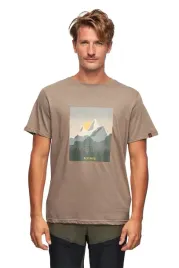 koszulka-meska-t-shirt-alpinus-numbur-oliwkowy-m