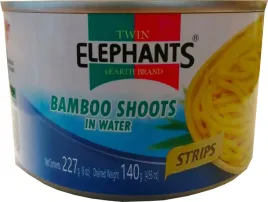 pedy-bambusa-paski-w-zalewie-twin-elephants-227-g