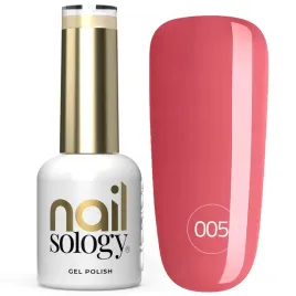 lakier-hybrydowy-do-paznokci-clavier-nailsology-8-ml-005