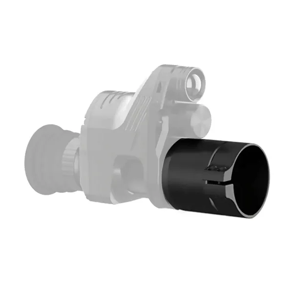 adapter-pard-nv007v-nv007v2-a-48-mm-model-nv007v-a48