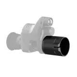 adapter-pard-nv007v-nv007v2-a-48-mm-model-nv007v-a48