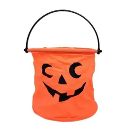 wiaderko-na-slodycze-usmiechnieta-dynia-halloween-20-cm