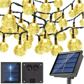 girlanda-ogrodowa-solarna-kule-15m-lampki-led-bialy-cieply-zestaw-ip65