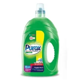 purox-zel-do-prania-43l-143p-uniwersalny