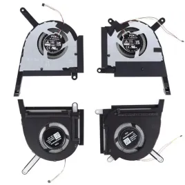 wentylatory-do-asus-tug-gaming-f15-fx507-fa507-fa507r-fx707-cpu-gpu-12v