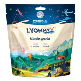 liofilizat-lyommy-musaka-grecka-350g