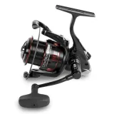 kolowrotek-preston-centris-sd-320