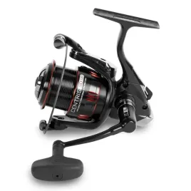 kolowrotek-preston-centris-sd-320