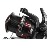 kolowrotek-preston-centris-sd-320-stan-nowy