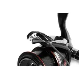 kolowrotek-preston-centris-sd-320-marka-preston