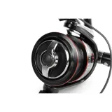 kolowrotek-preston-centris-sd-320-rozmiar-3000