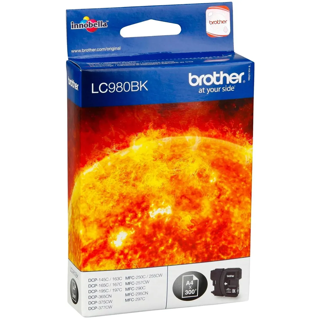 brother-lc-980-bk-czarny