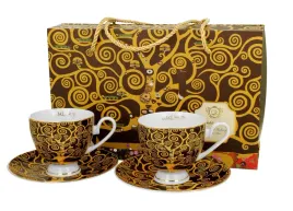filizanka-ze-spodkiem-2-szt-komplet-filizanek-z-porcelany-220-ml-8087