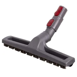 szczotka-do-parkietu-paneli-odkurzacz-dyson-v6-v7-v8-v10-v11-v12-v15-gen5