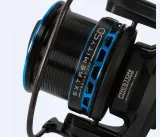 kolowrotek-preston-extremity-sd-520-feeder-stan-nowy