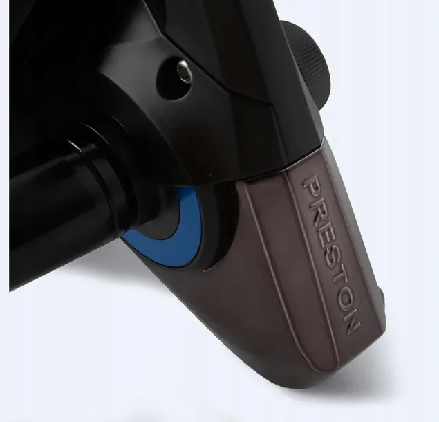 kolowrotek-preston-extremity-sd-520-feeder-marka-preston