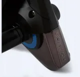 kolowrotek-preston-extremity-sd-520-feeder-marka-preston