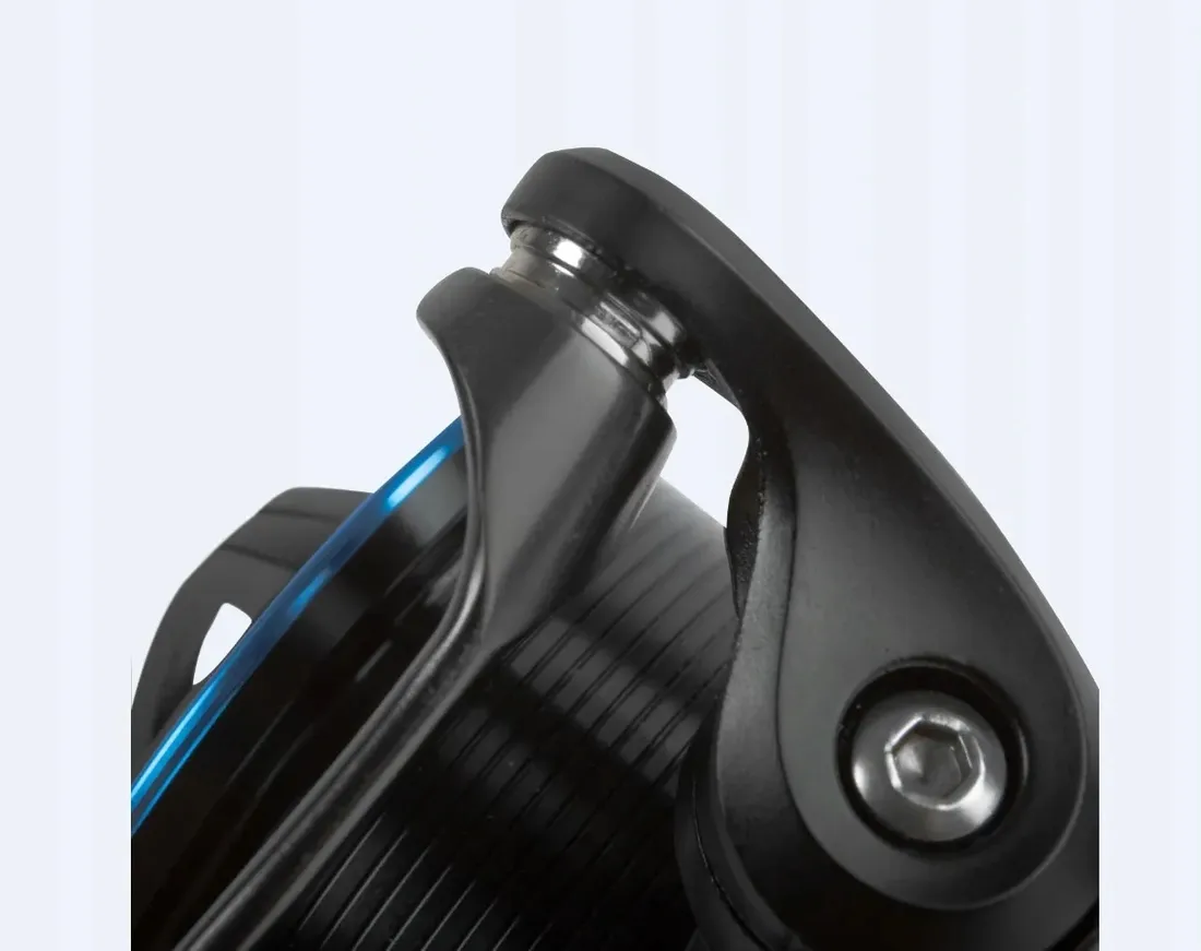 kolowrotek-preston-extremity-sd-520-feeder-stan-nowy