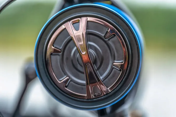 kolowrotek-preston-extremity-sd-520-feeder-liczba-lozysk-kulkowych-7