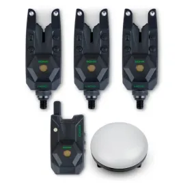 sygnalizatory-sonik-herox-bite-alarm-set-2-1-bl-r-b