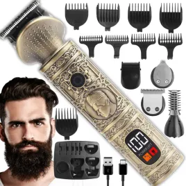 maszynka-do-strzyzenia-wlosow-7w1-golarka-trymer-do-brody-nosa-nakladki