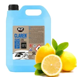 zimowy-plyn-do-spryskiwaczy-5l-claren-do-22-stopni-bez-smug-zapach-k2