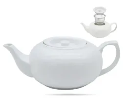 dzbanek-z-zaparzaczem-750-ml-biala-porcelana-tragar