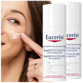 euceri-dermo-krem-do-twarzy-lagodzacy-nawilzajacy-dla-skory-wrazliwej-50ml