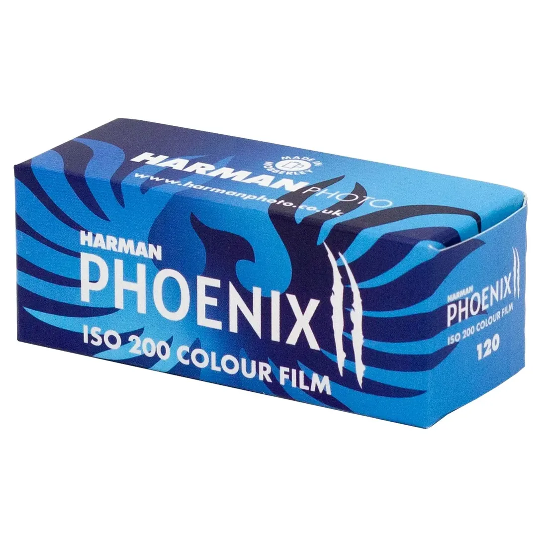 harman-phoenix-colour-200-ii-120