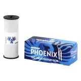 harman-phoenix-colour-200-ii-120-stan-nowy