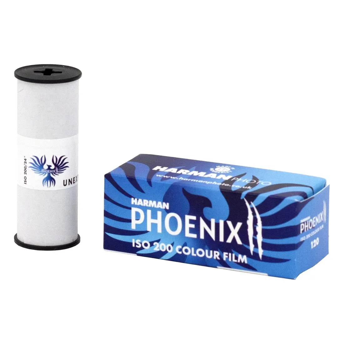 harman-phoenix-colour-200-ii-120