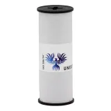 harman-phoenix-colour-200-ii-120-stan-opakowania-oryginalne