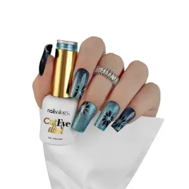 lakier-hybrydowy-do-paznokci-clavier-nailsology-kocie-oko-cat-eye-8ml-c05