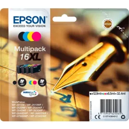 epson-durabrite-ultra-xl-multipack-bk-c-m-y-t-163-t-1636