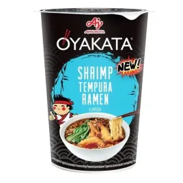 oyakata-ramen-shrimp-tempura-zupa-instant-zupka-chinska-61g
