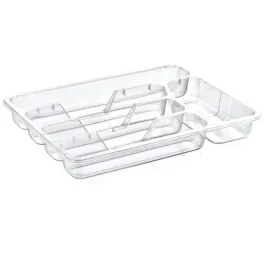 wklad-do-szuflad-przezroczysty-42-328