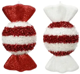 ozdoba-choinkowa-cukierek-7x15cm-zawieszka-piankowa-1szt